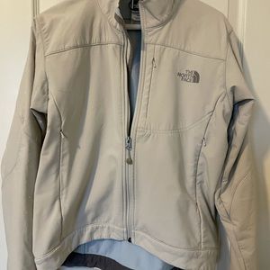 NorthFace Jacket
